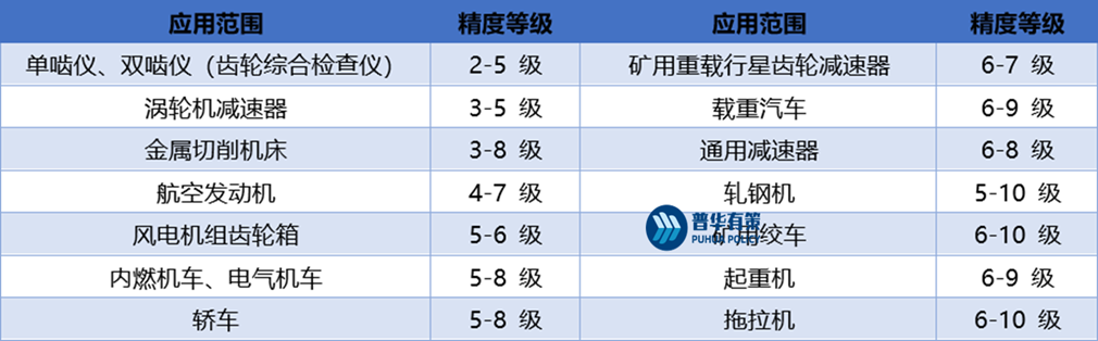 2-23092PPHUM.png 2-23092PPHUM.png