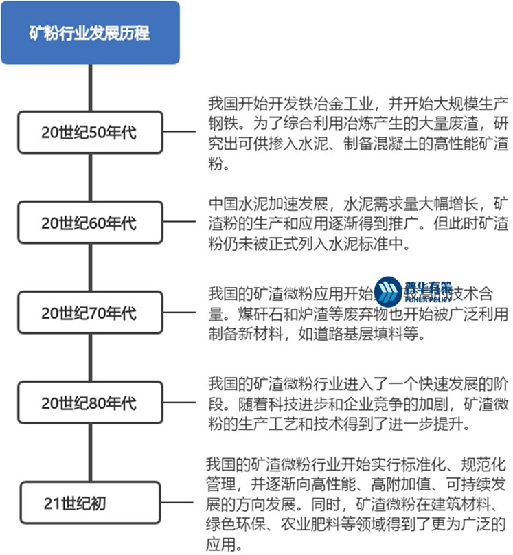 2-2310100Z542394.jpg 2-2310100Z542394.jpg