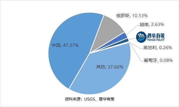 2-231011100G9592.jpg 2-231011100G9592.jpg