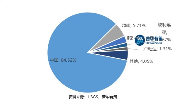 2-231011100HDX.jpg 2-231011100HDX.jpg