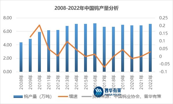 2-231011100I3939.jpg 2-231011100I3939.jpg