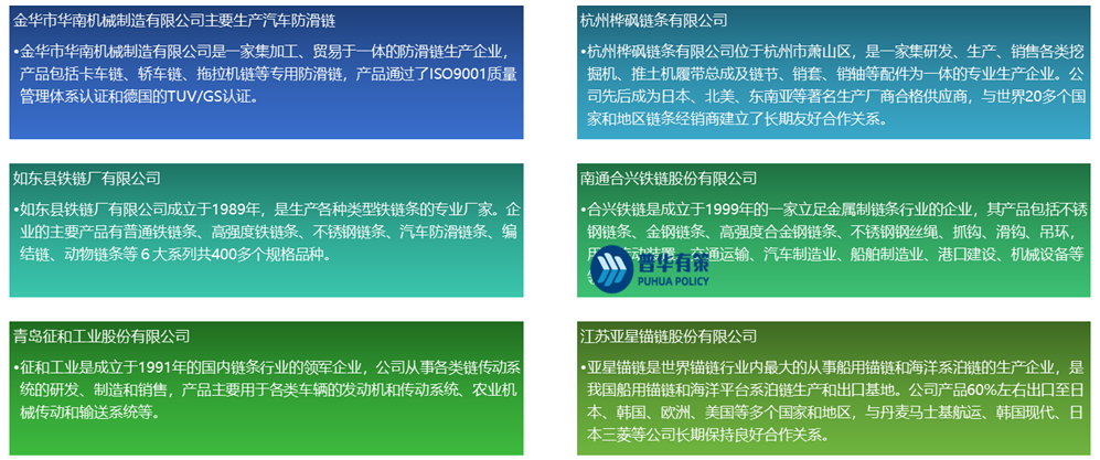 2-23110H0225U27.png 2-23110H0225U27.png