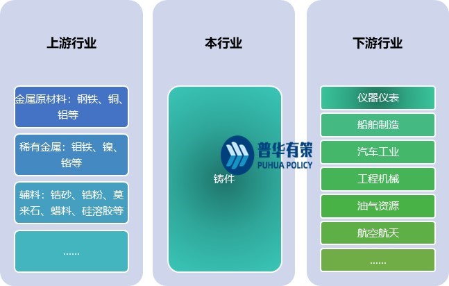 2-231111210UD56.jpg 2-231111210UD56.jpg