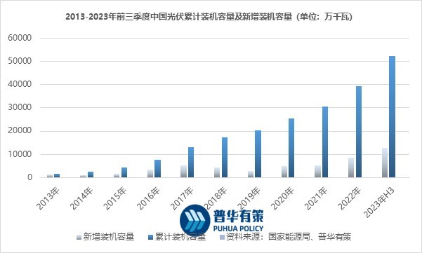 2-2311141R320362.jpg 2-2311141R320362.jpg