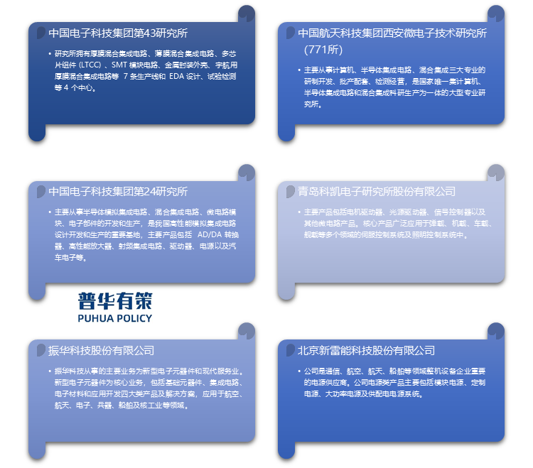 2-23122213541c96.png 2-23122213541c96.png