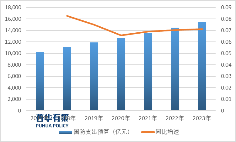 2-231222135456408.png 2-231222135456408.png