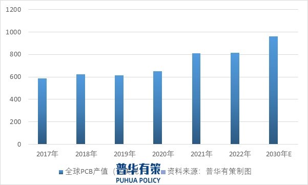 2-240102154H1Q6.jpg 2-240102154H1Q6.jpg