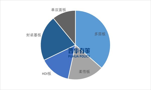 2-240102154R0U1.jpg 2-240102154R0U1.jpg