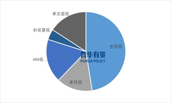 2-240102154R9317.jpg 2-240102154R9317.jpg