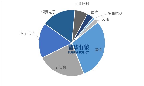 2-240102154ZY17.jpg 2-240102154ZY17.jpg