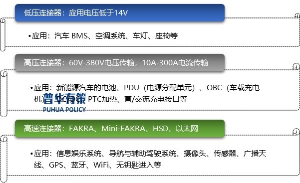 2-240103152504522.jpg 2-240103152504522.jpg