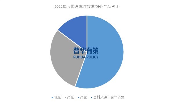 2-240103152512600.jpg 2-240103152512600.jpg