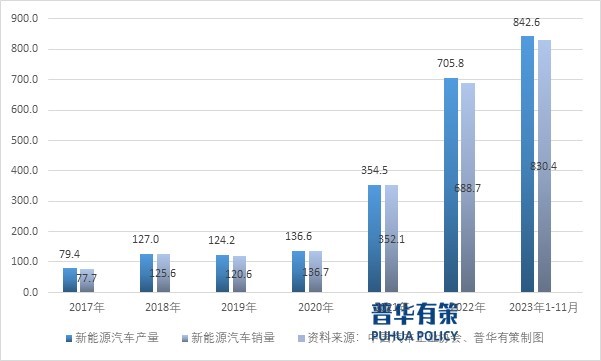 2-240103152520529.jpg 2-240103152520529.jpg