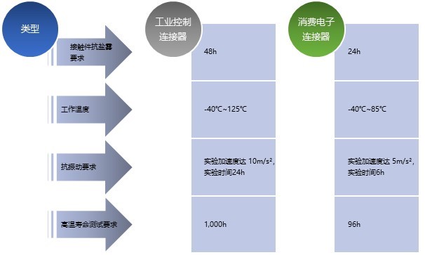 2-24010411093T32.jpg 2-24010411093T32.jpg