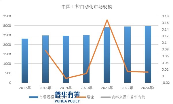 2-240104110954454.jpg 2-240104110954454.jpg