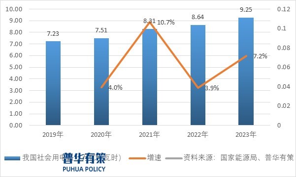 2-24010Q33009317.jpg 2-24010Q33009317.jpg
