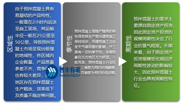 2-240116095223223.jpg 2-240116095223223.jpg