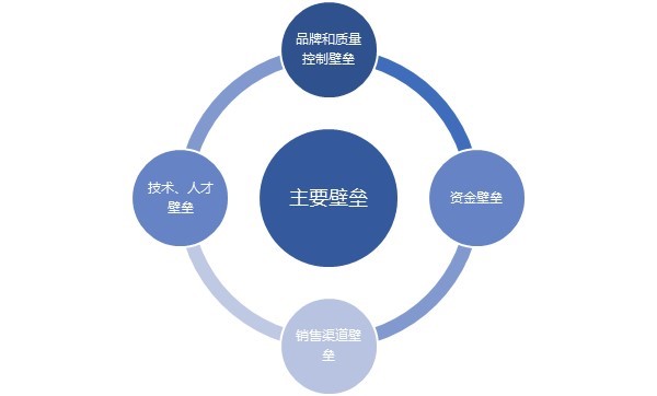 2-2401261A43JF.jpg 2-2401261A43JF.jpg