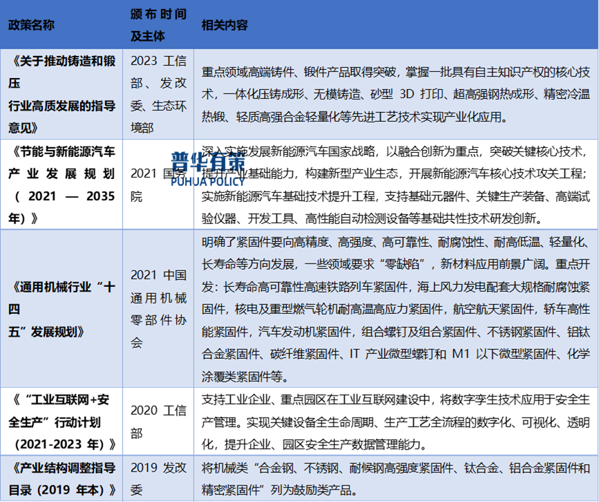 2-24022Q54K4911.png 2-24022Q54K4911.png