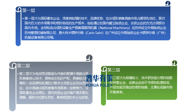 2-24022Q54R2A3.png 2-24022Q54R2A3.png