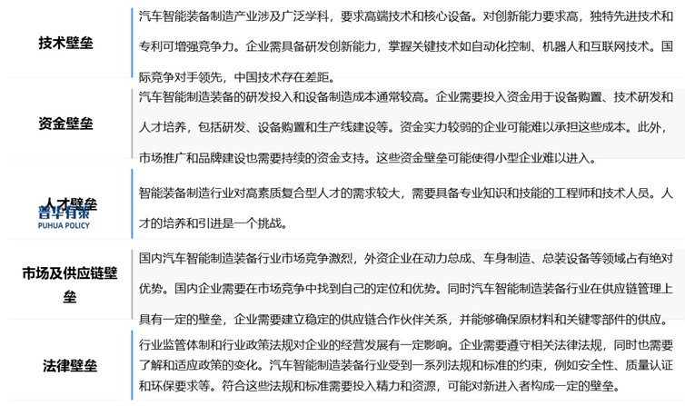 2-2402291Z929615.jpg 2-2402291Z929615.jpg