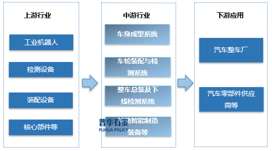 2-2402291ZSaW.png 2-2402291ZSaW.png