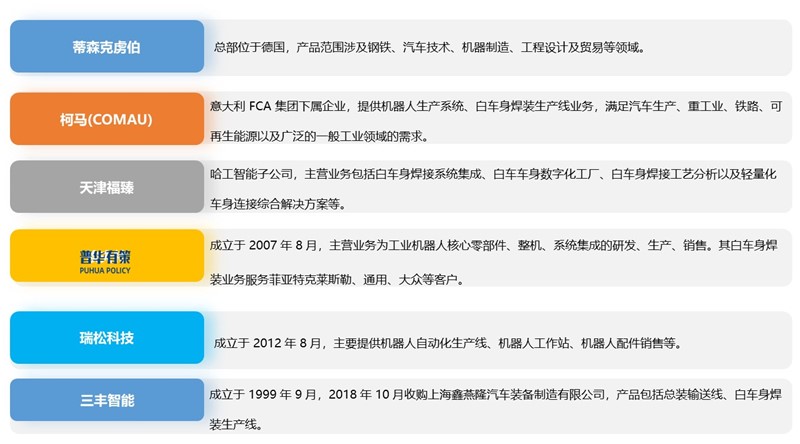 2-2402291ZZ1254.jpg 2-2402291ZZ1254.jpg