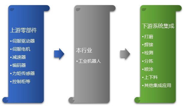 2-24030115444T00.jpg 2-24030115444T00.jpg