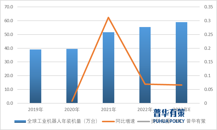 2-240301154503260.png 2-240301154503260.png