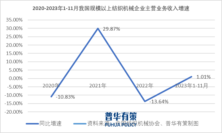 2-240304161434946.png 2-240304161434946.png