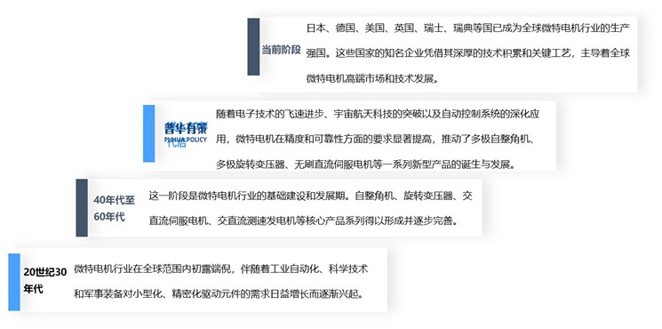 2-240305192254S3.jpg 2-240305192254S3.jpg