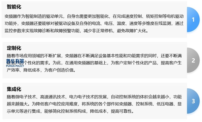 2-24030615293VZ.jpg 2-24030615293VZ.jpg