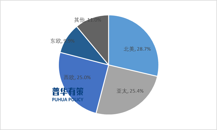 2-2403061F34K47.png 2-2403061F34K47.png