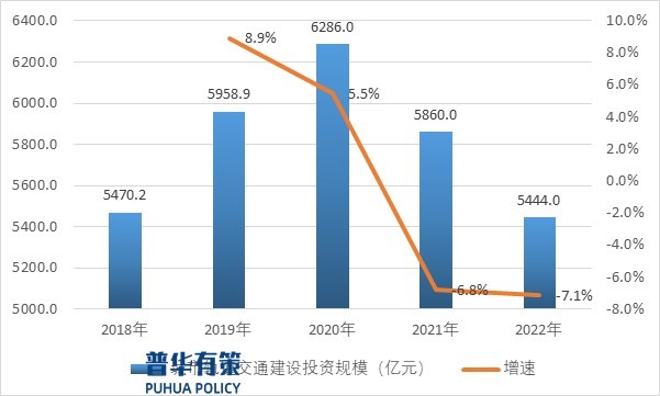 2-2403061H10X96.jpg 2-2403061H10X96.jpg