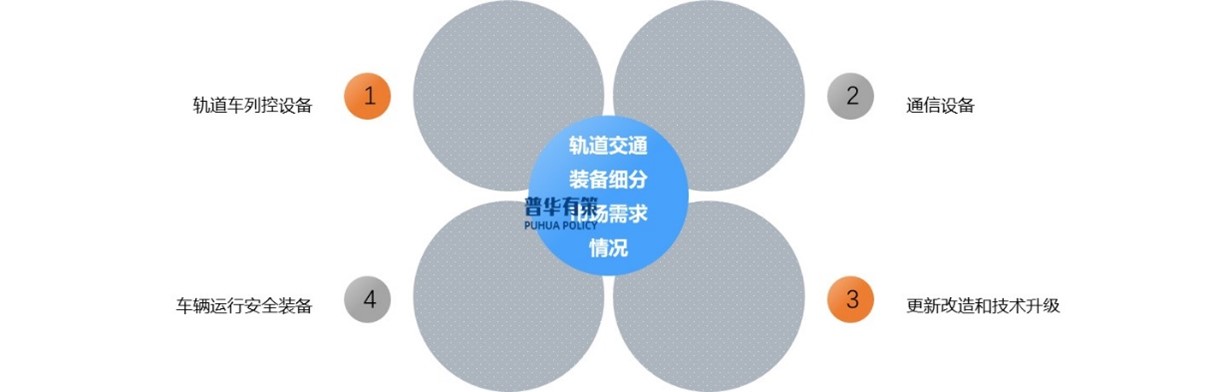 2-2403061H125539.jpg 2-2403061H125539.jpg