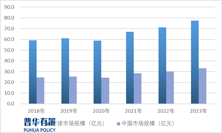 2-24030GA649148.png 2-24030GA649148.png