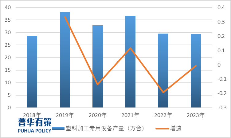 2-2403121J42M26.png 2-2403121J42M26.png