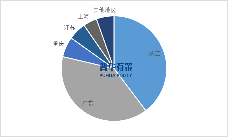 2-2403121J4455G.png 2-2403121J4455G.png