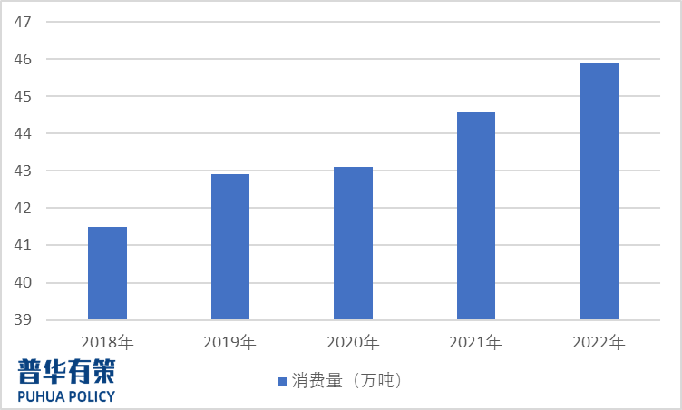 2-24031410352W33.png 2-24031410352W33.png