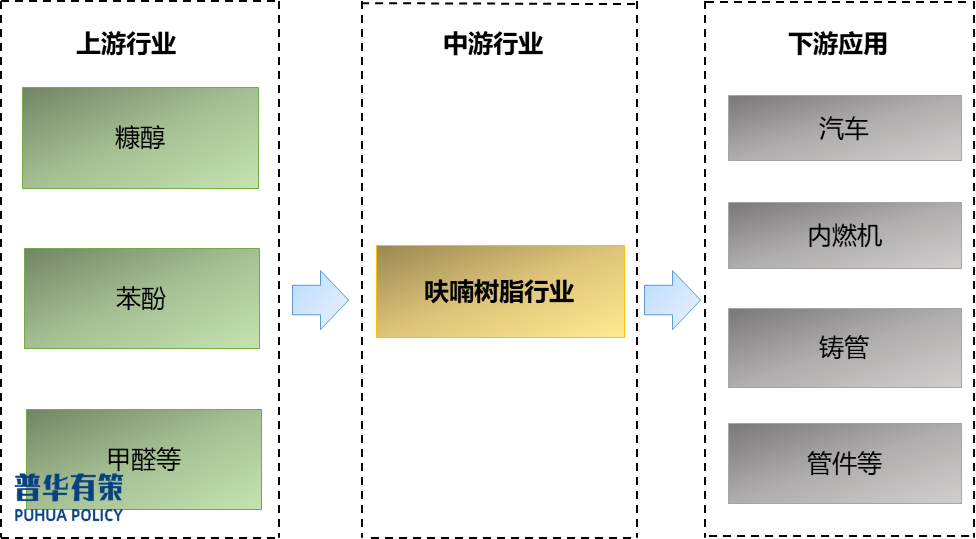 2-2403141035423U.png 2-2403141035423U.png