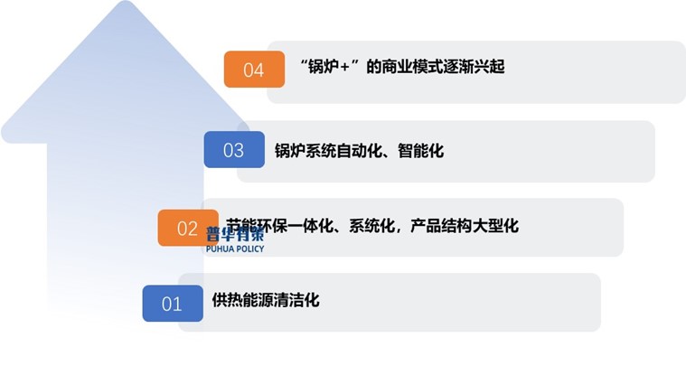 2-24031411240B40.jpg 2-24031411240B40.jpg