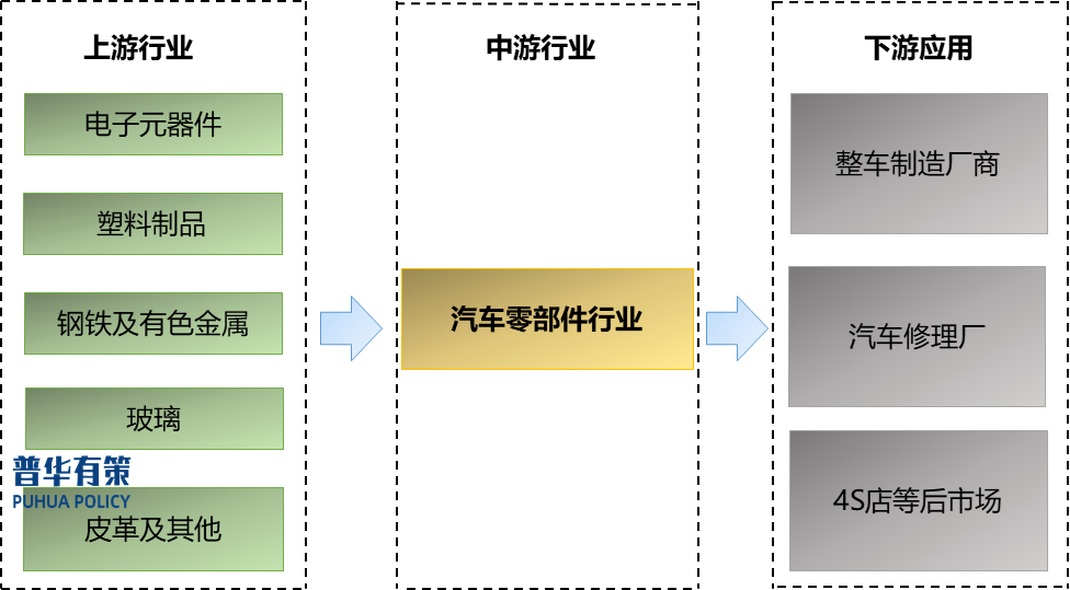 2-24031412401c49.png 2-24031412401c49.png