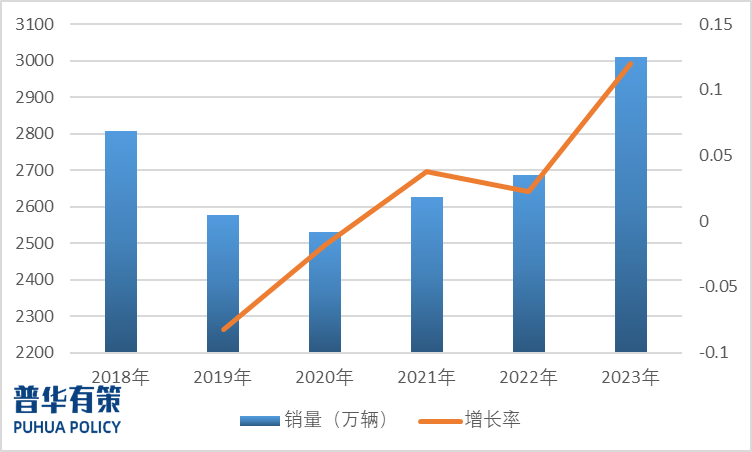 2-240314124052106.png 2-240314124052106.png