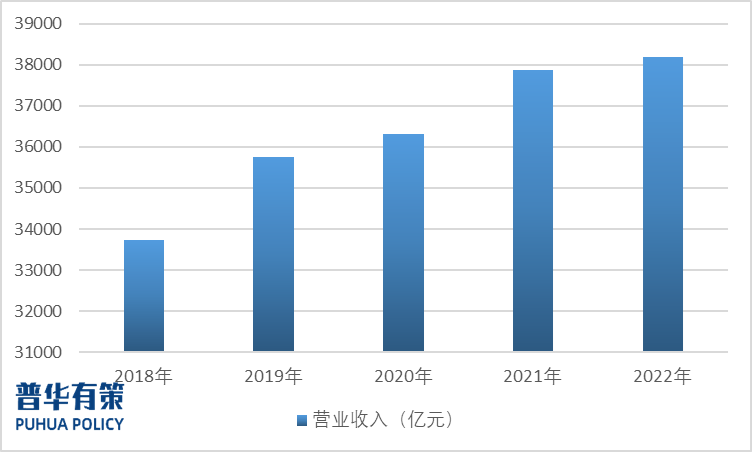 2-24031412410QX.png 2-24031412410QX.png