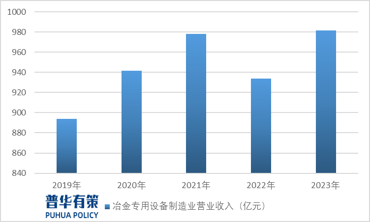 2-24031516204cE.png 2-24031516204cE.png