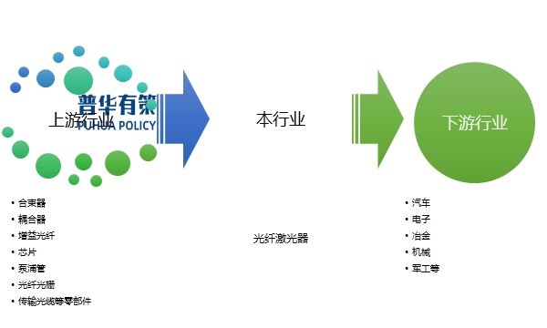 2-24031P92201645.jpg 2-24031P92201645.jpg