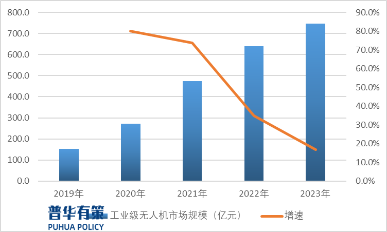 2-24031Q04231555.png 2-24031Q04231555.png