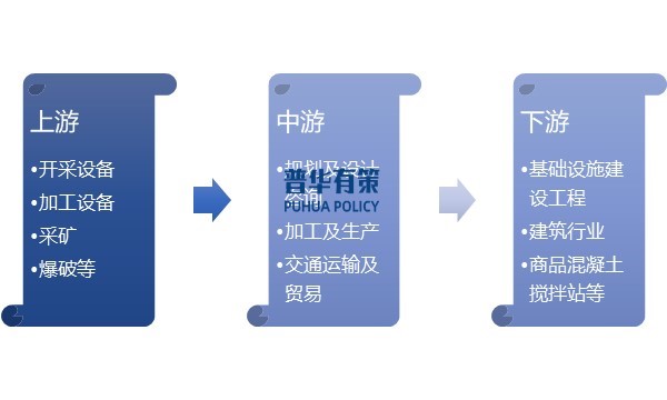 2-240319163601309.jpg 2-240319163601309.jpg