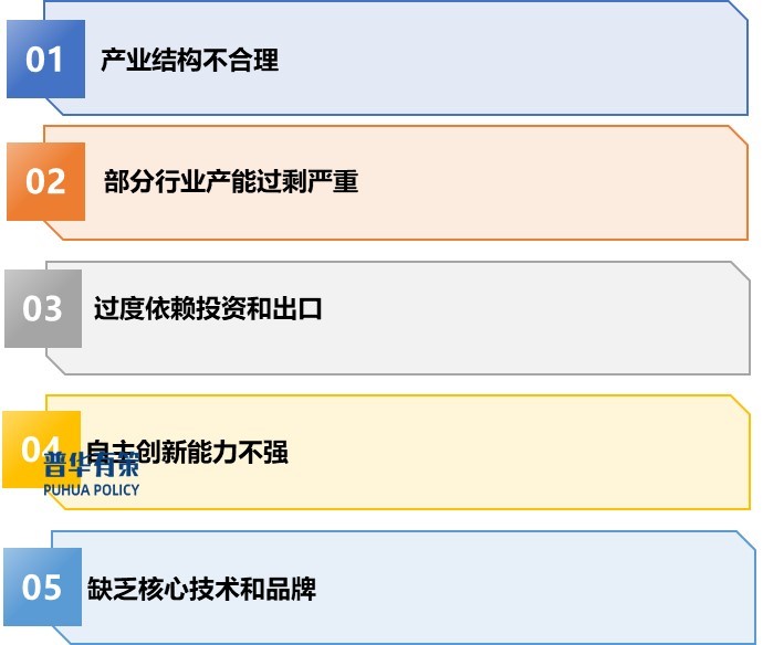 2-24031ZS40R22.jpg 2-24031ZS40R22.jpg