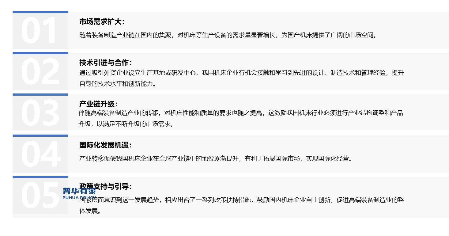 2-24031ZS44G37.jpg 2-24031ZS44G37.jpg